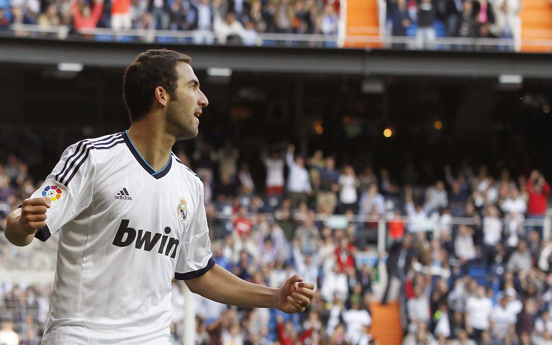 2026国际足联世界杯-Karsa十战封神，C9极限书写奇迹